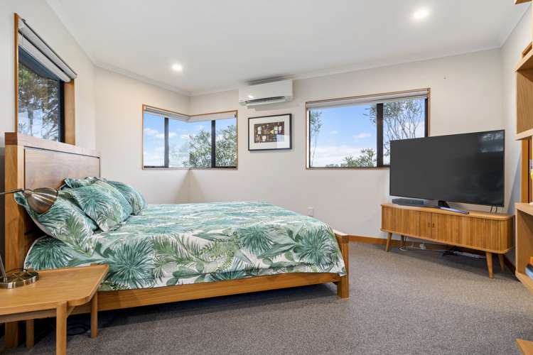 197 Carter Road Oratia_14