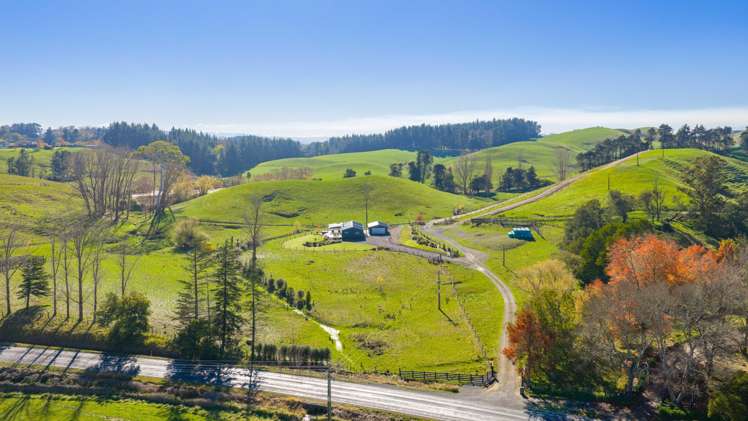 67 Pourerere Road Waipawa_30