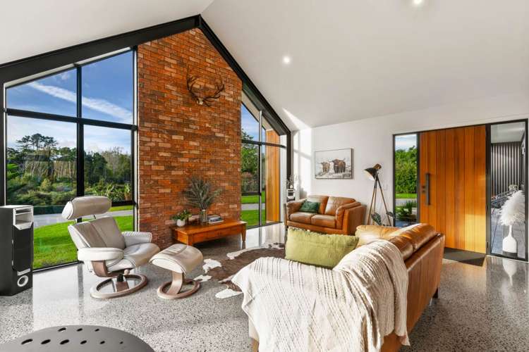 275 Rimmer Road Helensville_12