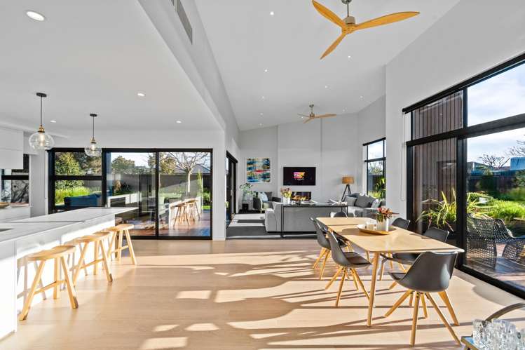 5 Bruce McLaren Way Rolleston_15