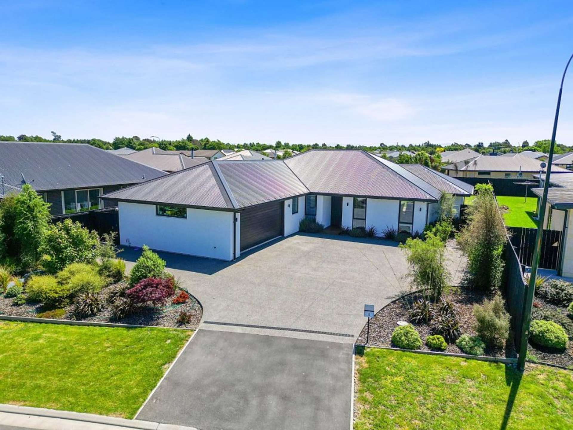 8 Glenmark Drive Darfield_0