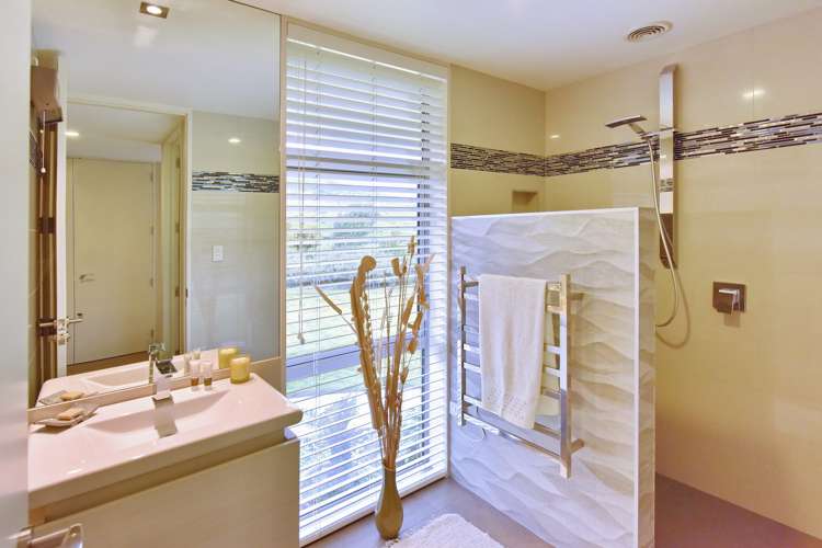 5 The Ridge Kennedys Bush_25