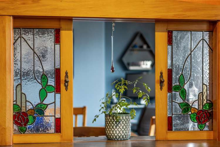 13 Stanley Avenue Te Aroha_10