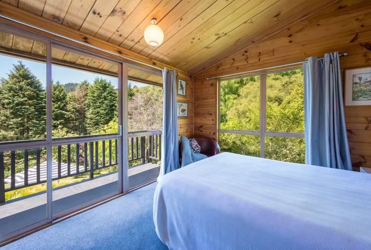 102 Lud Valley Road Hira_21