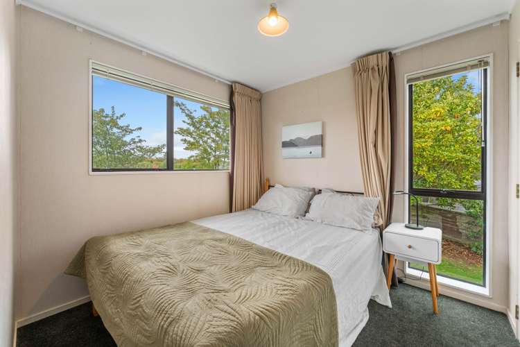 39 Marshall Avenue Richmond Heights_16