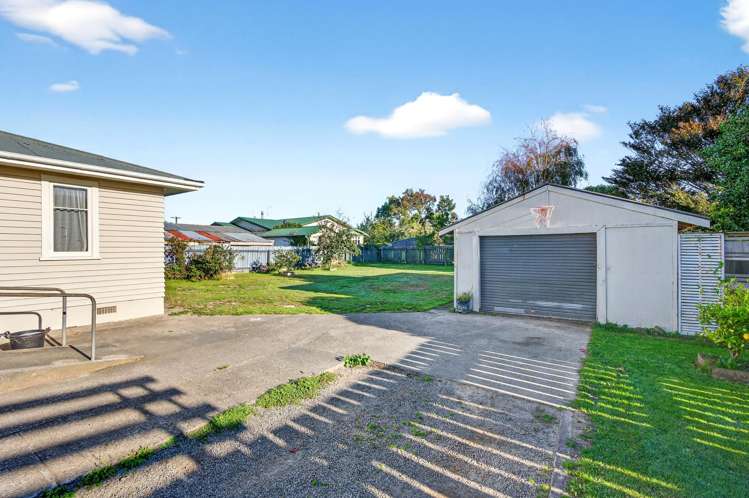 122 High Street Solway_13