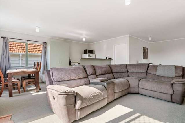 88 Queen Street Te Puke_1