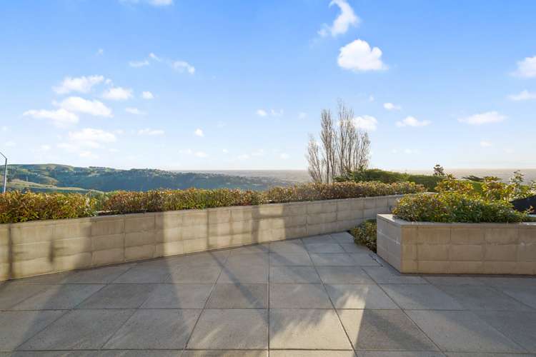 26 Westenra Terrace Cashmere_40