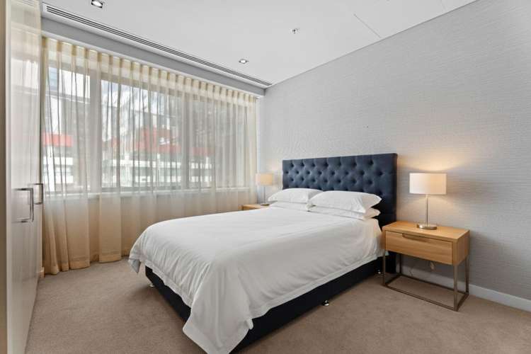 1508/26 Albert Street Auckland Central_20