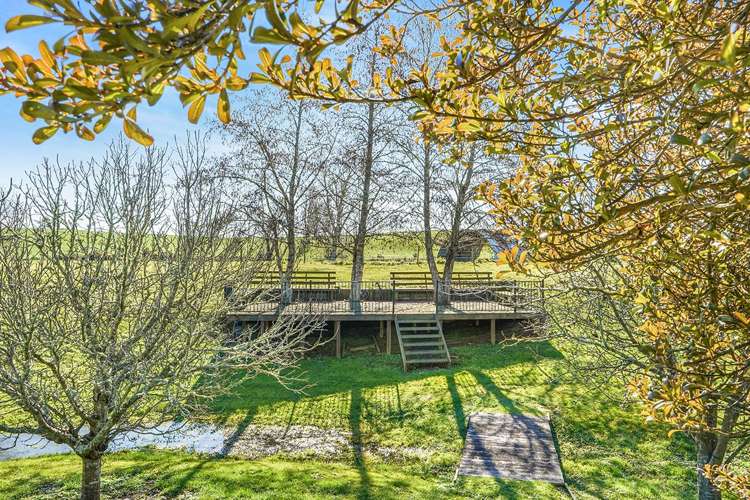 48 Duncan Road Ngahinapouri_16