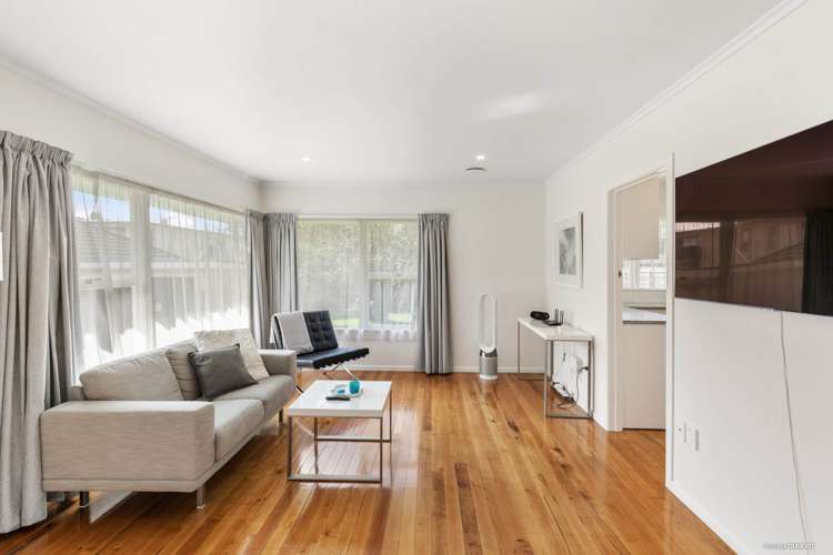 3/15 Brook Street Milford_2