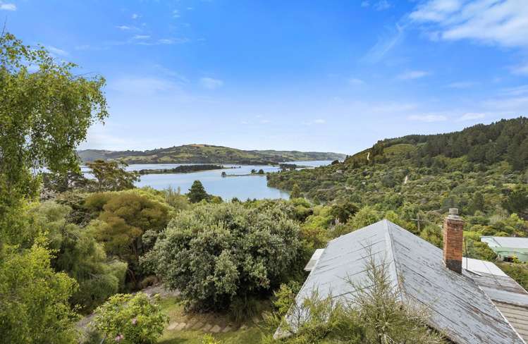 20 Thornicroft Road Waitati_8