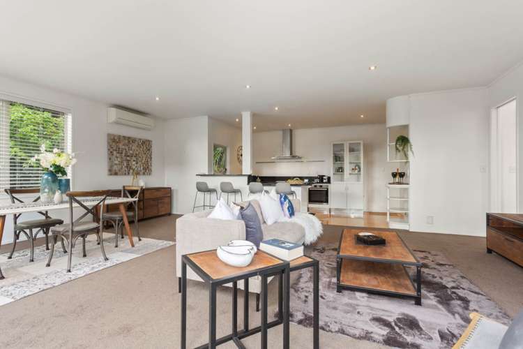 3/72a Seaview Road Remuera_9