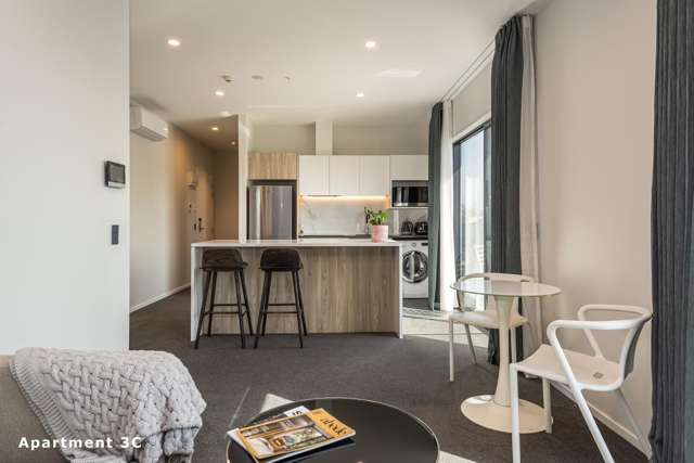 1C/207 Kilmore Street Christchurch Central_1