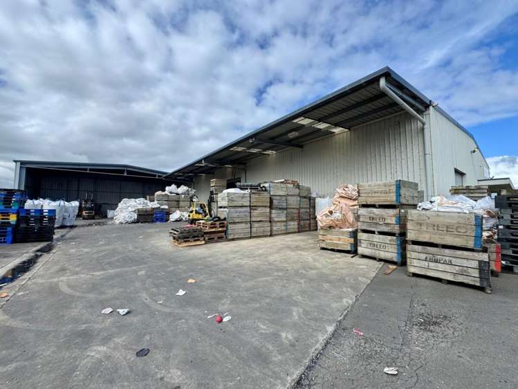 31 Valor Drive Kelvin Grove_11