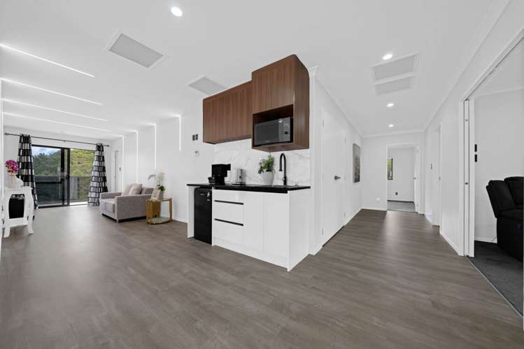 146 Argento Avenue Mission Heights_22