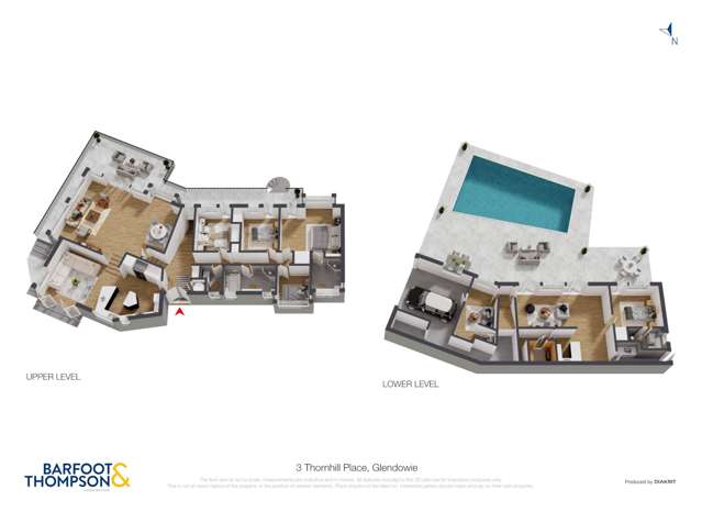 3 Thornhill Place Glendowie_1