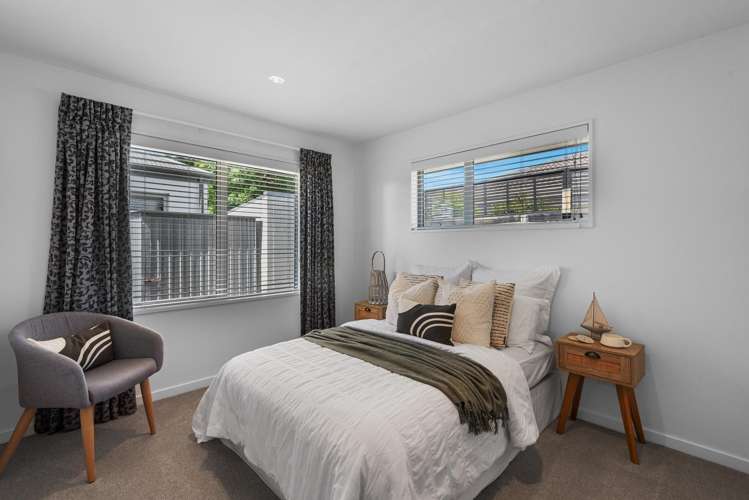 30 Holiday Drive Mairehau_11