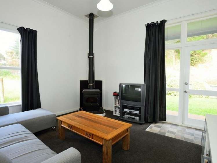 2118 Matawai Road Te Karaka_8