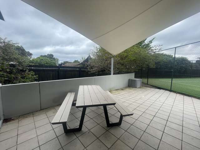 600-604 Great South Road Ellerslie_2