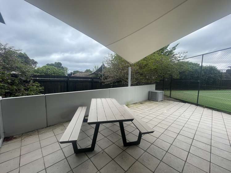 600-604 Great South Road Ellerslie_2
