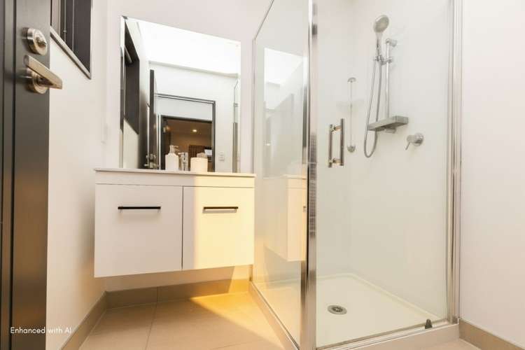 34c Packe Street Edgeware_12