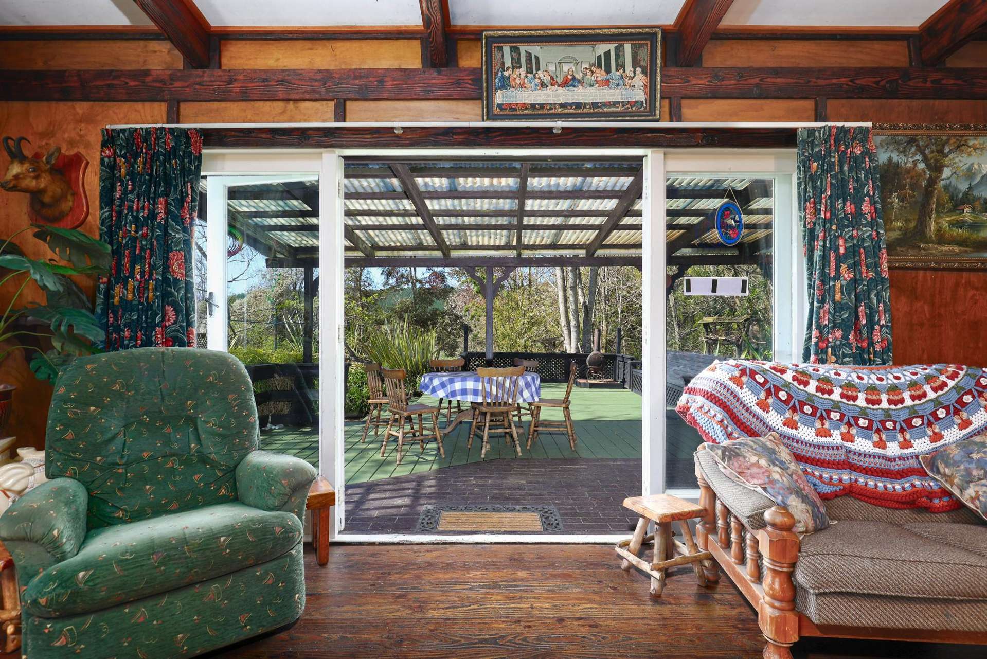 675 Wakefield-Kohatu Highway Foxhill_0