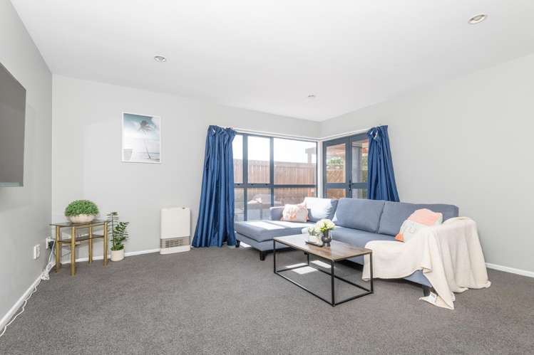 22a Bathgate Street Johnsonville_10