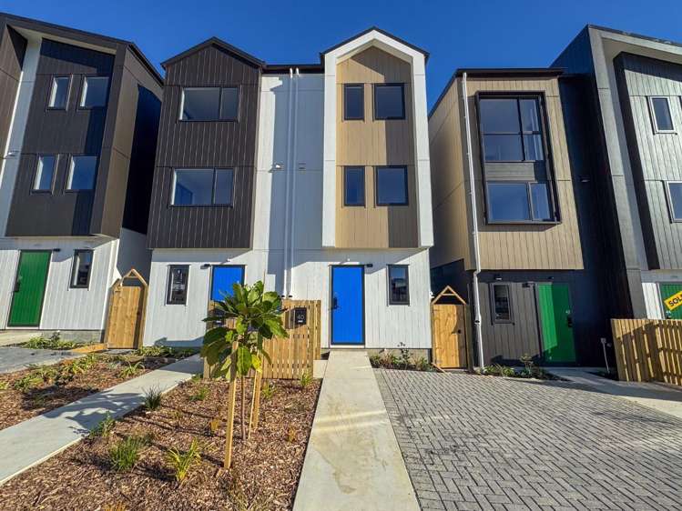 40 Takarore Crescent 10673_11