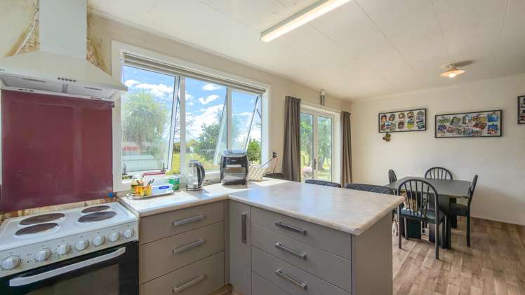 133 Hopai East Road Pipiroa_16