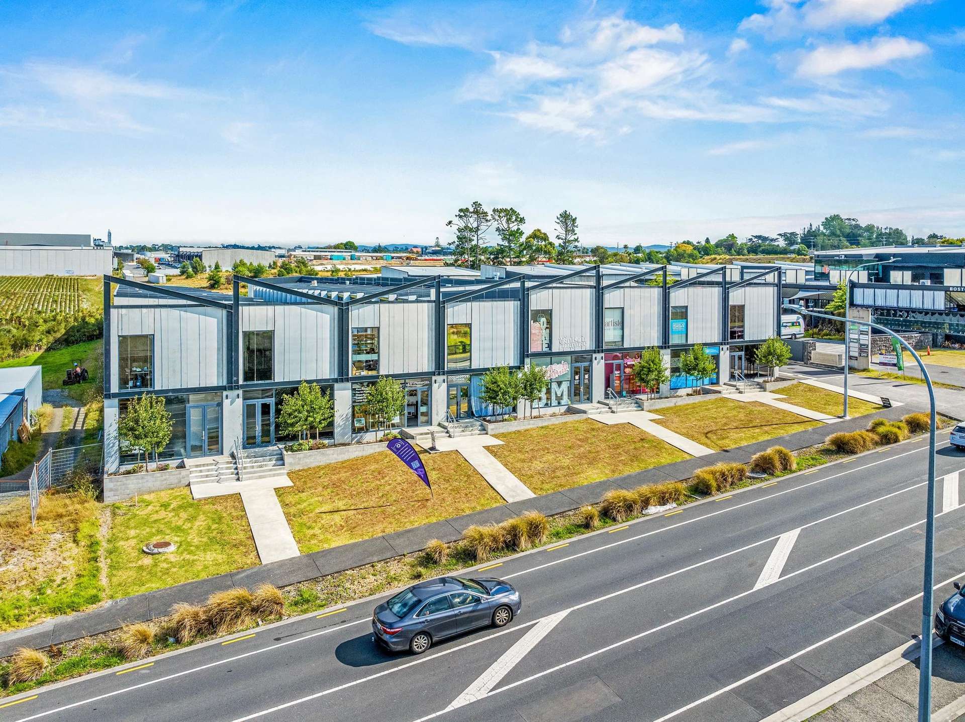 5/11 Northside Drive Westgate_0