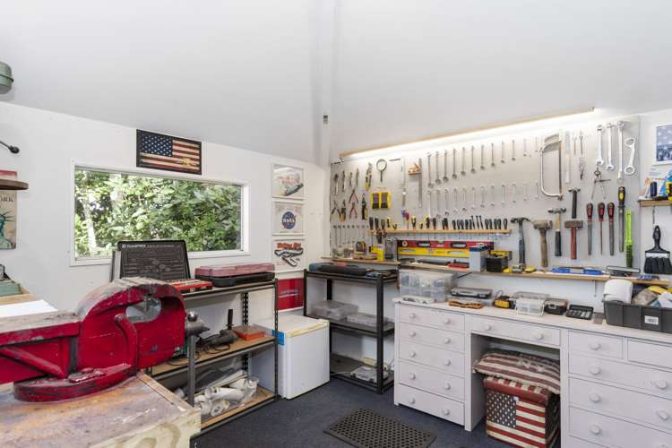 118b Prole Road Omokoroa_19