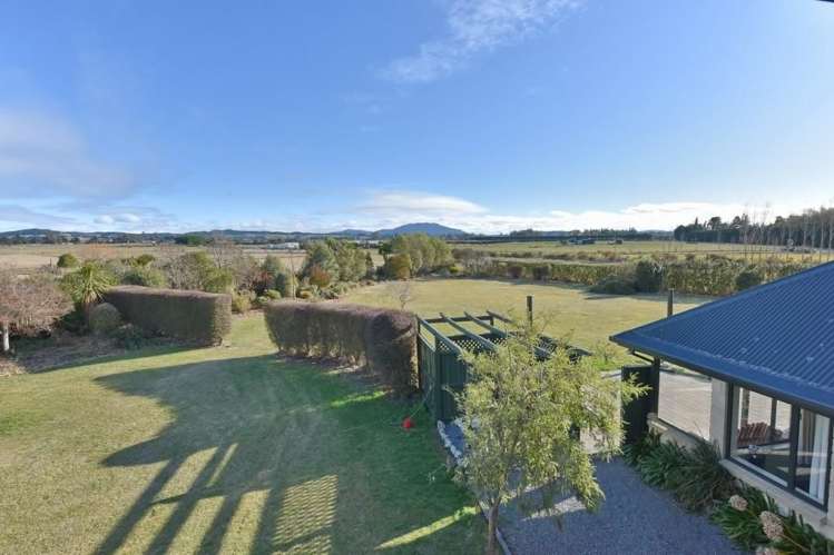 103 Bruces Road Sefton_20