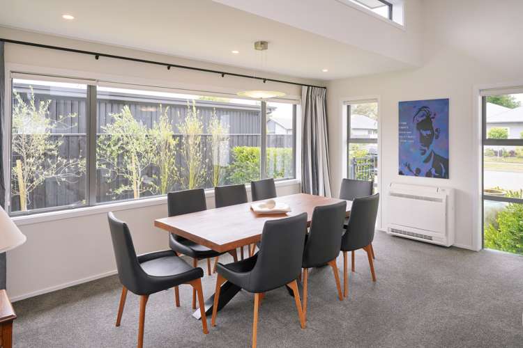 14 Ardrossan Way Tai Tapu_8