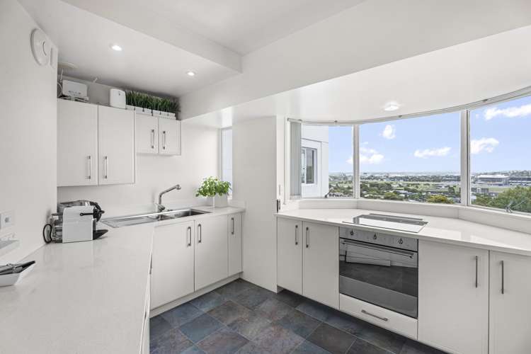 7a/524 Remuera Road Remuera_2