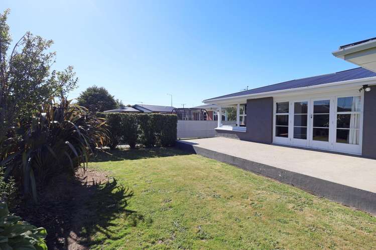 337 Chelmsford Street Waverley_23