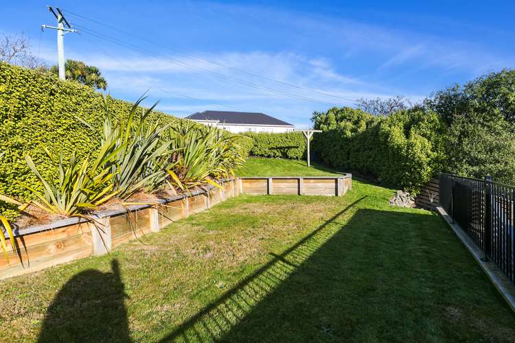 38 Crammond Avenue Corstorphine_17