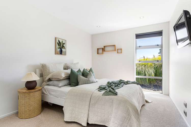 590a Upper Ohauiti Road Ohauiti_20