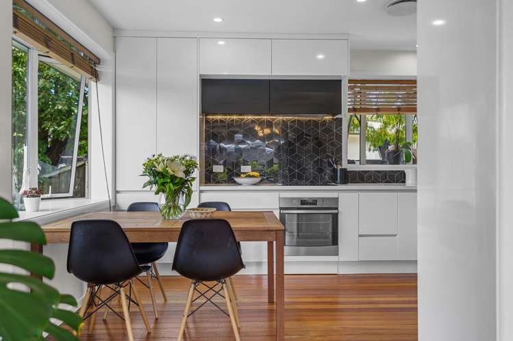 103 Wales Street Halswell_5