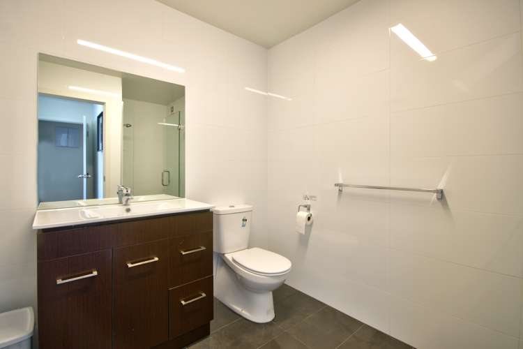 8a Moss Lane Fernhill/Sunshine Bay_12