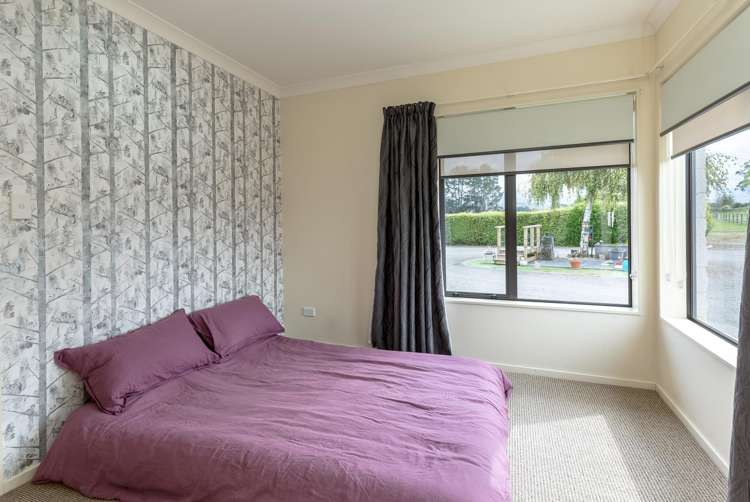 255B Norfolk Road Carterton_17