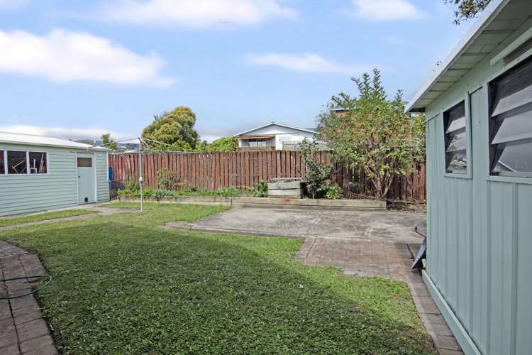 19 Alfred Sheat Street Richmond_19