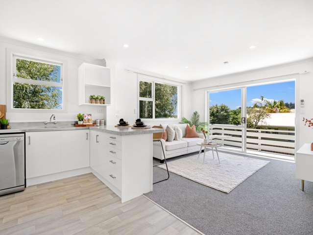 9c Jonathon Street Brookfield_3