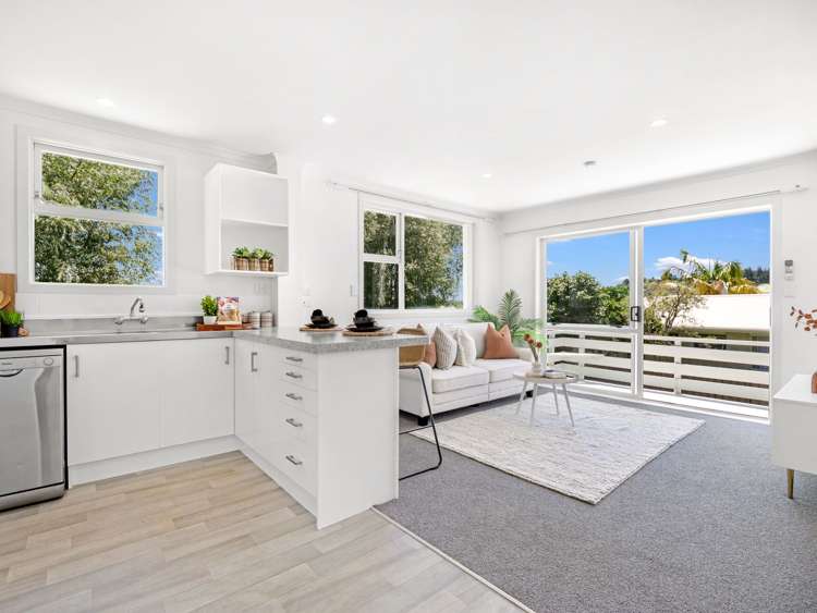 9c Jonathon Street Brookfield_3