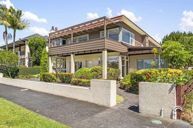 11 The Parade Saint Heliers_4