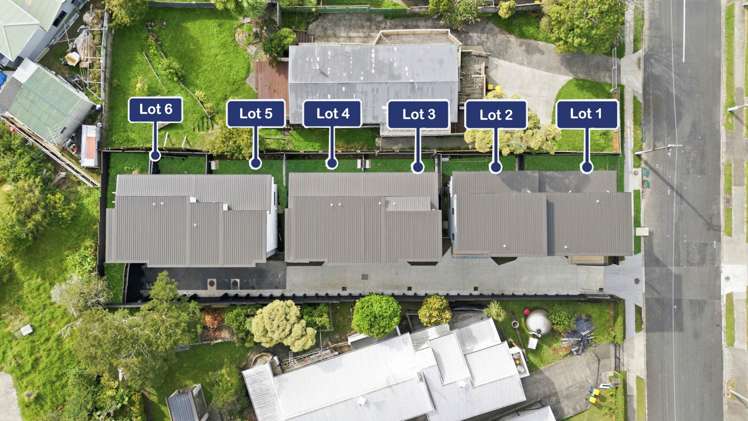 Lot 1/36 Sheridan Drive New Lynn_21