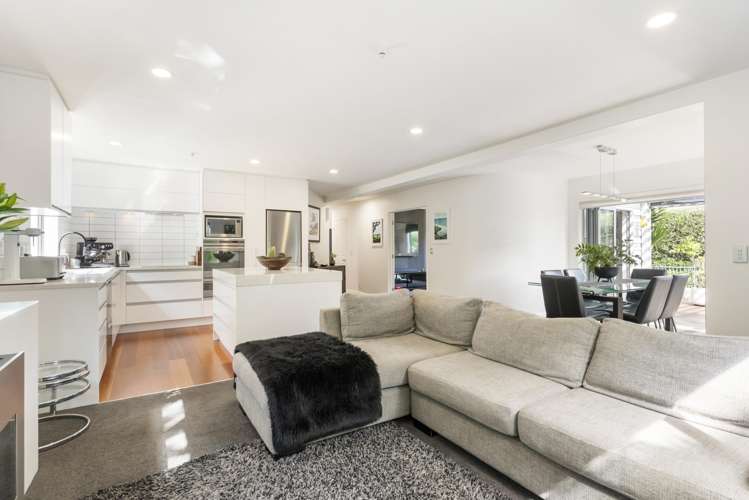 21a Godden Crescent Mission Bay_6