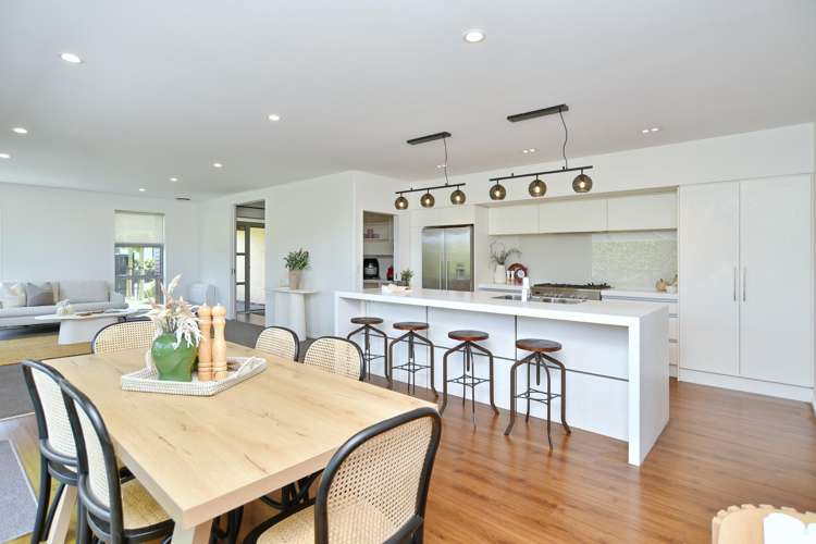 7 Araucana Way Marshland_9