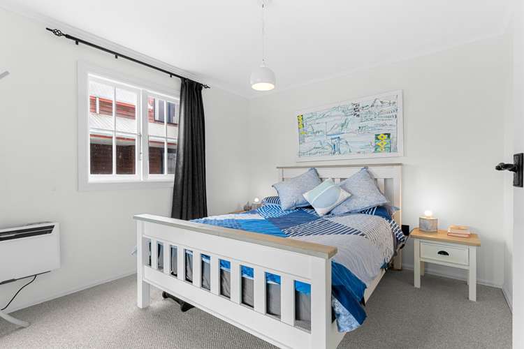 214 Molesworth Drive Mangawhai Heads_23