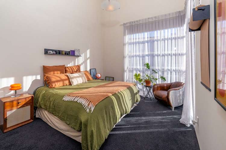 47D Brown Street Ponsonby_19